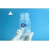湿电子化学PFA试剂瓶100ml耐腐蚀样品瓶