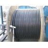防水电缆JHS-3*2.5潜水泵电缆图片