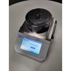 OLT-F100L台式机一体式采样头浮游菌采样器