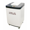 CS8800MMAX 铝合金添加剂分析仪中间合金分析仪铝合金精炼剂分析仪