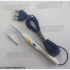 ML-DH1 一次性电刀笔|伸缩吸烟手术电极|消融电极电刀笔厂家