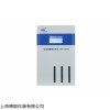 GSGG-5089pro 购买四通道硅酸根分析仪，认准上海博取供货