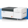 OES8000S 线阵CMOS电火花全谱直读光谱仪