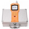 DP29974 泵吸式氢气检测仪，氢气测定仪