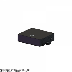LDR0011A2 导远 LDR0011A2 激光雷达传感器  LDR0011A2 高可靠性 高性能