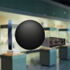 OSEN-WC01 展会展馆声音定向广播系统设备