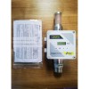 Ntron Gasenz 环境氧气分析仪（顺丰包邮）