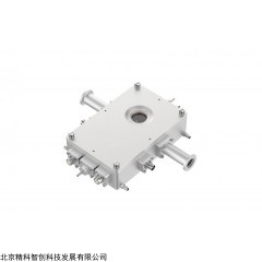 JK-600CH190P2BPE型电控位移探针冷热台（纳米级）