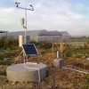 OSEN-QX 智慧农业气象监测站 农业生产提质增效