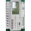 ADL3000-E-B/KC 企事业单位电能考核表 RS485开关量输入 美国UL安规认证