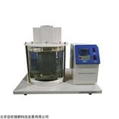 DP29861 焦化油类产品密度试验仪