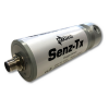恩特龙SenzTX 在线式氧气含量变送器（传感器）
