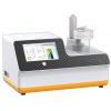 HSY-3122C 全自動微量水分測定儀(容量法）