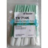 TEXWIPE TX761K取樣拭子清潔驗證TOC棉簽TX714K