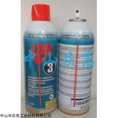 LPS3防腐剂00316蜡膜防锈剂