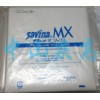 Savina MX超細纖維光學鏡片無塵擦拭布