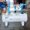 SY系列 氧气增压泵空气增压泵厂家非标设计