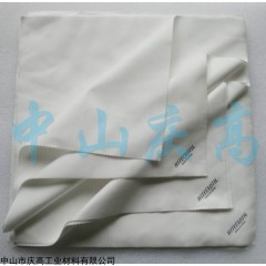 Hitecloth光學(xué)玻璃專(zhuān)用拭鏡布