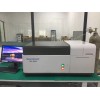 OES8000S 天瑞全谱直读光谱仪应用行业