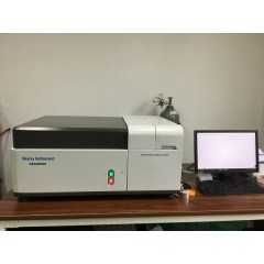 OES8000S 钢和铁化学成分直读光谱检测仪