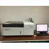 OES8000S 钢和铁化学成分直读光谱检测仪