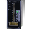 4-20MA 單光柱液位控制器HWP-T803-01-23-HLP
