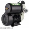 型號:OMBP-WZB-400A 智能全自動自吸泵/冷熱水管道加壓泵 庫號：D397607