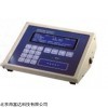 型號:ZXHD/Gurley-4320   可控數位計時器/自動計數器(Gurley-4110N配套)/美國 庫號：D380520