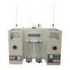 DP29698 双管石油产品蒸馏测定仪
