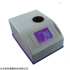 DP29685 熔点仪 熔点测试仪