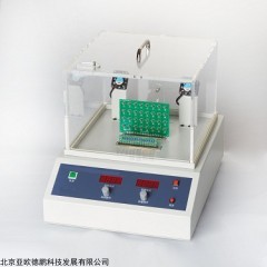 DP29673 气敏元件测试系统