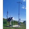 OSEN-QX 内蒙古大草原自然环境气象自动观测站