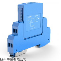 RS485/422-CAN總線-數(shù)據(jù)信號防雷器（二線制）