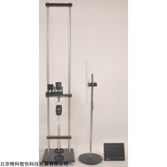 JKWL-10​4A杨氏模量测量仪