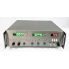 DP29658 电阻率/方块电阻测试仪