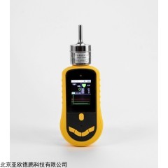 DP29655 泵吸式二氯甲烷气体检测仪