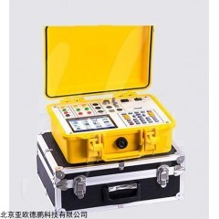 DP29639 氧化锌避雷器带电测试仪