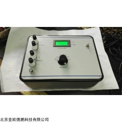 DP29636 绝缘电阻表多功能试验箱