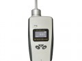 智能型手持泵吸式检测记录仪 型号：DP29529 (10图)