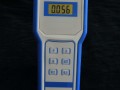 手持式红外线CO2分析仪 型号:DP29520 (10图)