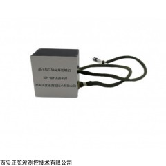超小型三轴光纤陀螺仪SIN - ⅢF0G0460