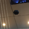 OSEN-WC01 展会展馆展厅定向传声广播系统