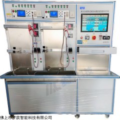 MC-503A 即热式电热水器在线性能测试系统