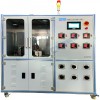 MC-5022B 液体膨胀式温控器耐久性试验台