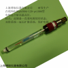 PH5804烟气洗涤脱硫工艺--高温PH电极