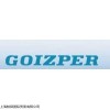 銷售GOIZPER液力偶合器