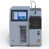 DP30851  自动馏程测定仪