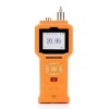 DP29489  手持式氮气检测仪  氮气纯度检测仪