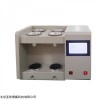 DP29383  石油产品和添加剂机械杂质测定仪
