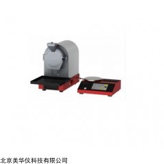 MHY-30853 小麥硬度指數測定儀